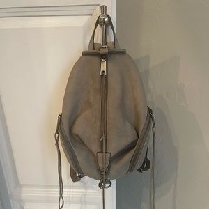 Julian Backpack
REBECCA MINKOFF